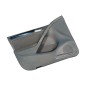 Pannello interno portiera ant SX VOLKSWAGEN Golf 6 Berlina dal 08 al 12