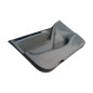 Pannello interno portiera ant SX VOLKSWAGEN Golf 6 Berlina dal 08 al 12