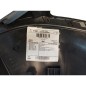 Pannello interno portiera ant SX VOLKSWAGEN Golf 6 Berlina dal 08 al 12