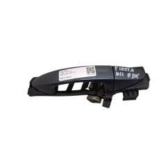 Maniglia esterna Posteriore Destra FORD Fiesta 6° Serie - 1757131 - 3089102