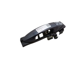 Maniglia esterna Posteriore Destra FORD Fiesta 6° Serie