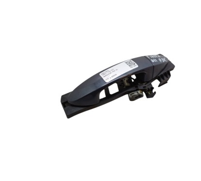 Maniglia esterna Posteriore Destra FORD Fiesta 6° Serie