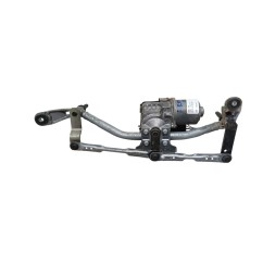 Motorino tergi ant completo di tandem FORD Fiesta 7° Serie - 2090885 - 3702470