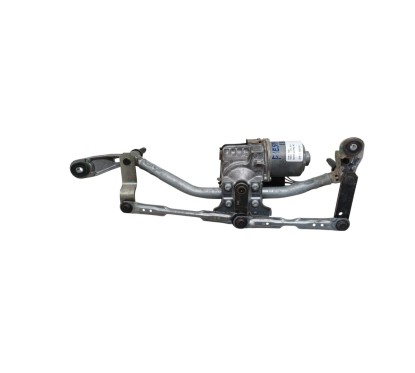 Motorino tergi ant completo di tandem FORD Fiesta 7° Serie - 2090885 - 3702470