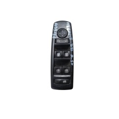 Pulsantiera Anteriore Sinistra RENAULT Megane Serie dal 08 al 12