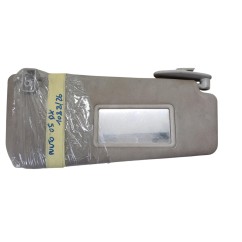 Parasole aletta Lato Passeggero FIAT Punto Berlina 3P 3° Serie - 735367821 - 3702532