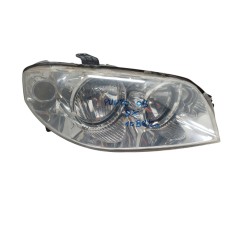 Faro anteriore Destro FIAT Punto Berlina 3P 3° Serie - 46849354 - 3702529