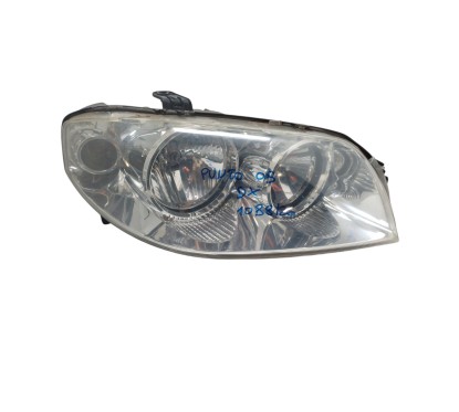 Faro anteriore Destro FIAT Punto Berlina 3P 3° Serie - 46849354 - 3702529