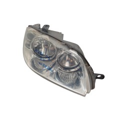Faro anteriore Destro FIAT Punto Berlina 3P 3° Serie
