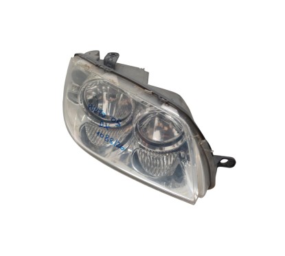 Faro anteriore Destro FIAT Punto Berlina 3P 3° Serie