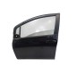 Portiera Anteriore Sinistra TOYOTA Yaris Serie dal 05 al 08