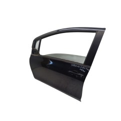 Portiera Anteriore Sinistra TOYOTA Yaris Serie dal 05 al 08