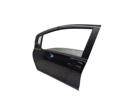 Portiera Anteriore Sinistra TOYOTA Yaris Serie dal 05 al 08
