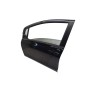 Portiera Anteriore Sinistra TOYOTA Yaris Serie dal 05 al 08