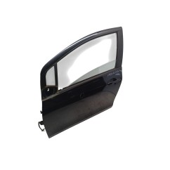Portiera Anteriore Sinistra TOYOTA Yaris Serie dal 05 al 08 - 670020D170 - 3710324