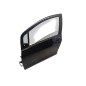 Portiera Anteriore Sinistra TOYOTA Yaris Serie dal 05 al 08