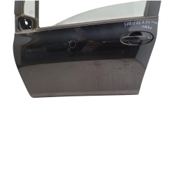 Portiera Anteriore Sinistra TOYOTA Yaris Serie dal 05 al 08 - 670020D170 - 3710324
