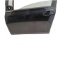 Portiera Anteriore Sinistra TOYOTA Yaris Serie dal 05 al 08