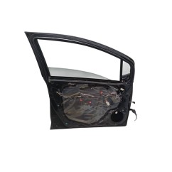 Portiera Anteriore Sinistra TOYOTA Yaris Serie dal 05 al 08 - 670020D170 - 3710324