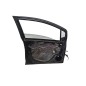 Portiera Anteriore Sinistra TOYOTA Yaris Serie dal 05 al 08