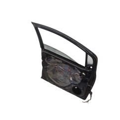 Portiera Anteriore Sinistra TOYOTA Yaris Serie dal 05 al 08 - 670020D170 - 3710324