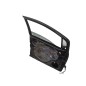 Portiera Anteriore Sinistra TOYOTA Yaris Serie dal 05 al 08