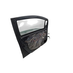 Portiera Anteriore Sinistra TOYOTA Yaris Serie dal 05 al 08 - 670020D170 - 3710324