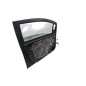Portiera Anteriore Sinistra TOYOTA Yaris Serie dal 05 al 08