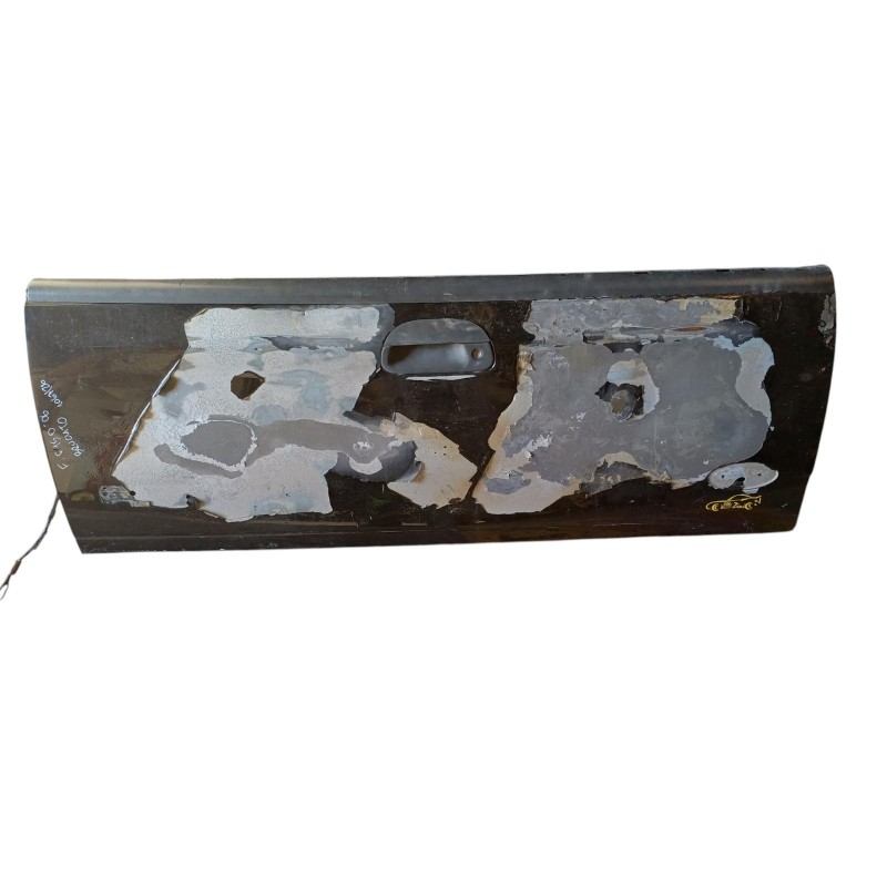 Ribaltina posteriore FORD F150 Serie dal 97 al 04
