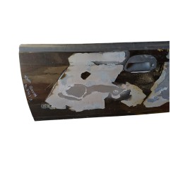 Ribaltina posteriore FORD F150 Serie dal 97 al 04 - 3710277 - 3710277