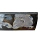 Ribaltina posteriore FORD F150 Serie dal 97 al 04