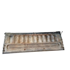 Ribaltina posteriore FORD F150 Serie dal 97 al 04 - 3710277 - 3710277