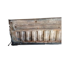 Ribaltina posteriore FORD F150 Serie dal 97 al 04 - 3710277 - 3710277