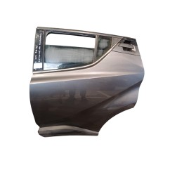 Portiera Posteriore Sinistra TOYOTA C-HR Ibrida dal 16 al 23 - 67004F4010 - 3710256