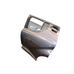 Portiera Posteriore Sinistra TOYOTA C-HR Ibrida dal 16 al 23