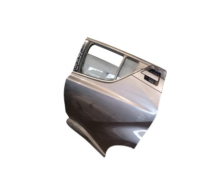Portiera Posteriore Sinistra TOYOTA C-HR Ibrida dal 16 al 23