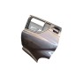 Portiera Posteriore Sinistra TOYOTA C-HR Ibrida dal 16 al 23