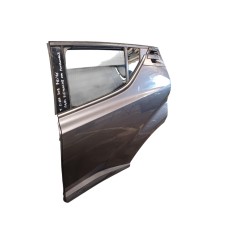 Portiera Posteriore Sinistra TOYOTA C-HR Ibrida dal 16 al 23 - 67004F4010 - 3710256