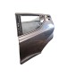 Portiera Posteriore Sinistra TOYOTA C-HR Ibrida dal 16 al 23