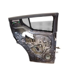 Portiera Posteriore Sinistra TOYOTA C-HR Ibrida dal 16 al 23 - 67004F4010 - 3710256