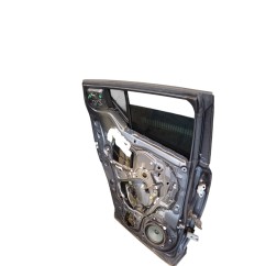 Portiera Posteriore Sinistra TOYOTA C-HR Ibrida dal 16 al 23 - 67004F4010 - 3710256