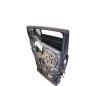 Portiera Posteriore Sinistra TOYOTA C-HR Ibrida dal 16 al 23