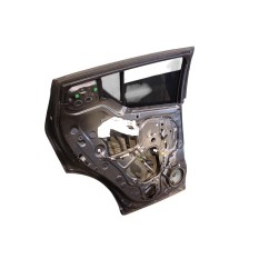 Portiera Posteriore Sinistra TOYOTA C-HR Ibrida dal 16 al 23 - 67004F4010 - 3710256