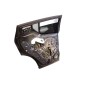 Portiera Posteriore Sinistra TOYOTA C-HR Ibrida dal 16 al 23