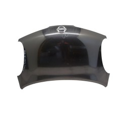 Cofano Anteriore NISSAN Micra 6° Serie - F5100AX6MA - 3710367