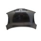 Cofano Anteriore NISSAN Micra 6° Serie