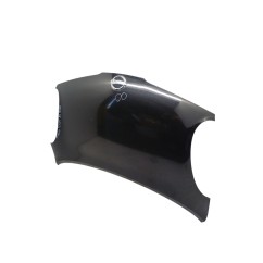 Cofano Anteriore NISSAN Micra 6° Serie