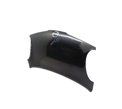 Cofano Anteriore NISSAN Micra 6° Serie