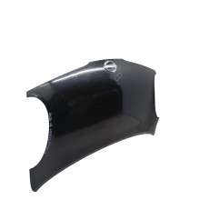 Cofano Anteriore NISSAN Micra 6° Serie - F5100AX6MA - 3710367
