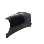 Cofano Anteriore NISSAN Micra 6° Serie